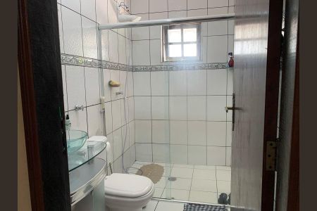 Casa à venda com 347m², 6 quartos e 2 vagasFoto 51