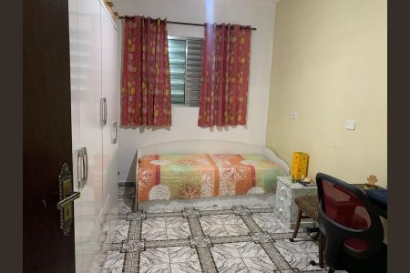 Casa à venda com 347m², 6 quartos e 2 vagasFoto 28