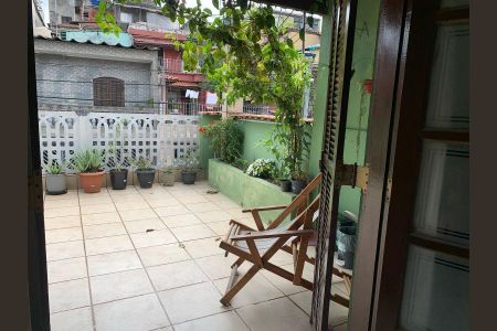 Casa à venda com 347m², 6 quartos e 2 vagasFoto 38