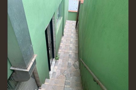 Casa à venda com 347m², 6 quartos e 2 vagasFoto 59