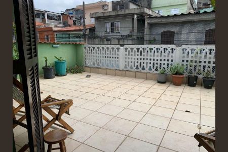 Casa à venda com 347m², 6 quartos e 2 vagasFoto 43