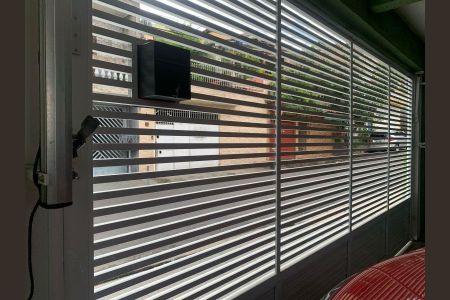 Casa à venda com 347m², 6 quartos e 2 vagasFoto 02