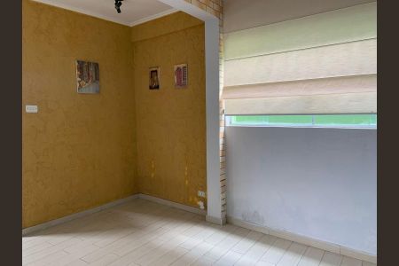 Casa à venda com 347m², 6 quartos e 2 vagasFoto 74