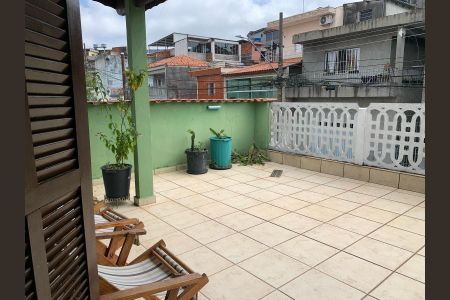Casa à venda com 347m², 6 quartos e 2 vagasFoto 45