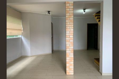 Casa à venda com 347m², 6 quartos e 2 vagasFoto 79