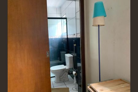 Casa à venda com 347m², 6 quartos e 2 vagasFoto 87