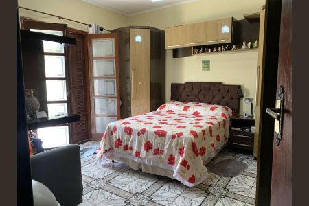 Casa à venda com 347m², 6 quartos e 2 vagasFoto 35