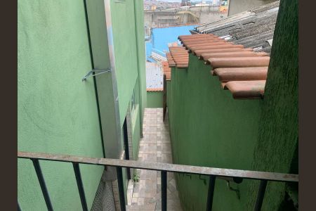 Casa à venda com 347m², 6 quartos e 2 vagasFoto 60