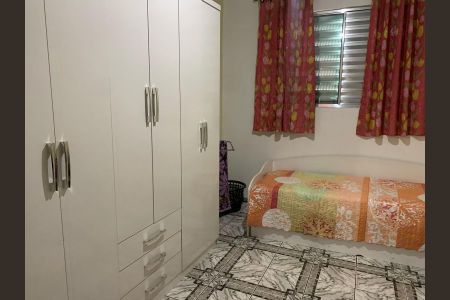 Casa à venda com 347m², 6 quartos e 2 vagasFoto 29