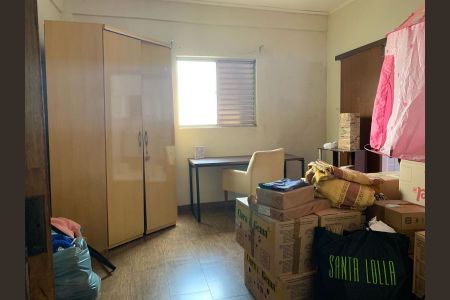 Casa à venda com 347m², 6 quartos e 2 vagasFoto 81