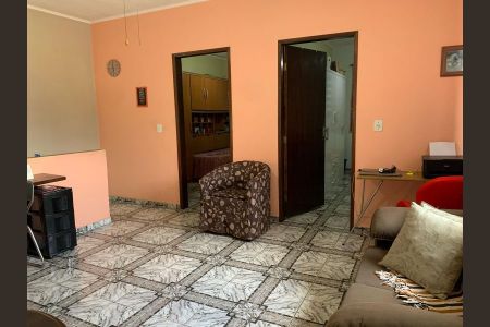Casa à venda com 347m², 6 quartos e 2 vagasFoto 97