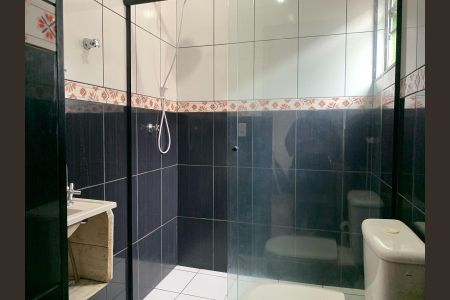 Casa à venda com 347m², 6 quartos e 2 vagasFoto 86
