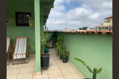 Casa à venda com 347m², 6 quartos e 2 vagasFoto 50