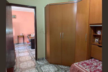 Casa à venda com 347m², 6 quartos e 2 vagasFoto 33