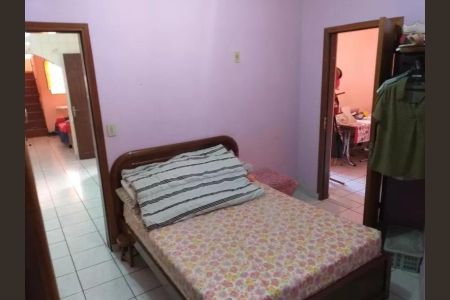 Foto 15 de casa à venda com 3 quartos, 229m² em Jaguaribe, Osasco
