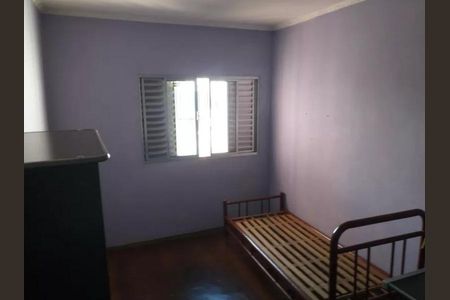 Foto 10 de casa à venda com 3 quartos, 229m² em Jaguaribe, Osasco