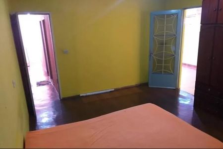 Foto 12 de casa à venda com 3 quartos, 229m² em Jaguaribe, Osasco