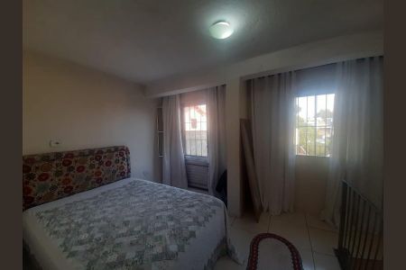 Foto 06 de casa à venda com 3 quartos, 200m² em Jardim Cocaia, Guarulhos