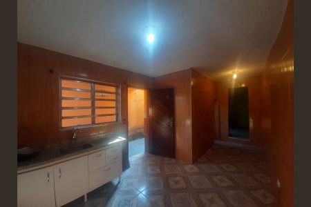 Casa à venda com 200m², 3 quartos e 1 vagaFoto 36