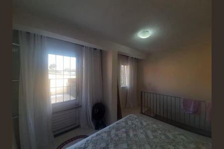 Casa à venda com 200m², 3 quartos e 1 vagaFoto 07