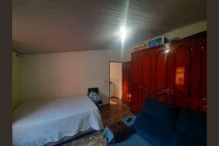 Casa à venda com 200m², 3 quartos e 1 vagaFoto 17