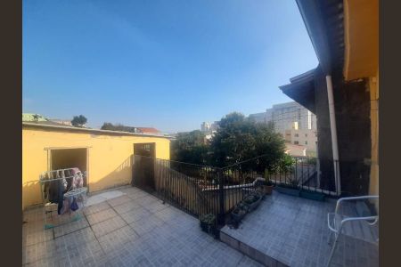 Casa à venda com 200m², 3 quartos e 1 vagaFoto 23