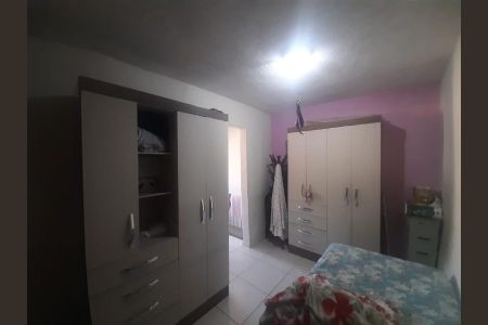 Casa à venda com 200m², 3 quartos e 1 vagaFoto 24