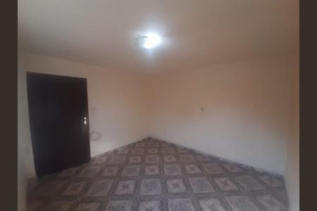 Foto 45 de casa à venda com 3 quartos, 200m² em Jardim Cocaia, Guarulhos