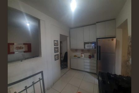 Casa à venda com 200m², 3 quartos e 1 vagaFoto 37