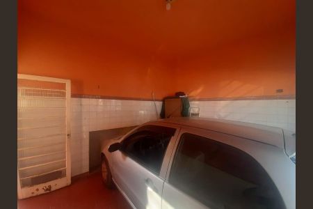 Casa à venda com 200m², 3 quartos e 1 vagaFoto 48