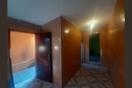 Casa à venda com 200m², 3 quartos e 1 vagaFoto 34