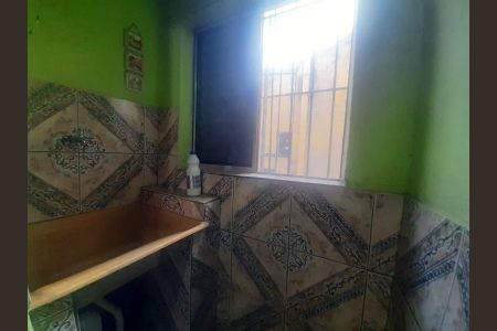 Casa à venda com 200m², 3 quartos e 1 vagaFoto 39