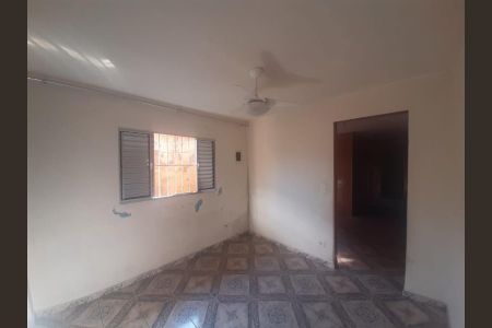 Casa à venda com 200m², 3 quartos e 1 vagaFoto 42