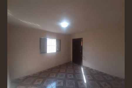 Casa à venda com 200m², 3 quartos e 1 vagaFoto 44