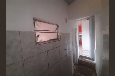 Casa à venda com 200m², 3 quartos e 1 vagaFoto 09