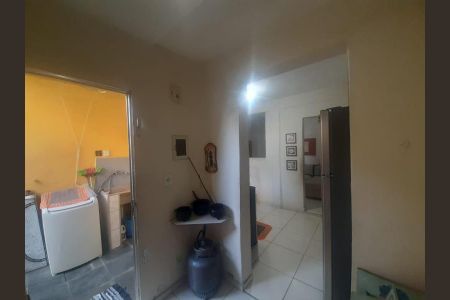 Casa à venda com 200m², 3 quartos e 1 vagaFoto 28