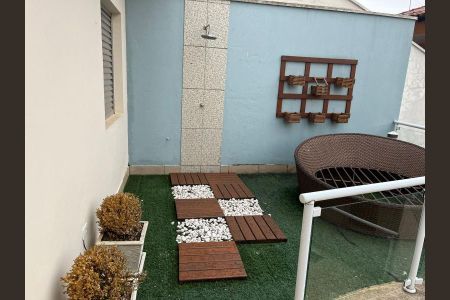 Casa à venda com 360m², 4 quartos e 2 vagas Casa à venda com 360m², 4 quartos e 2 vagasFoto 11