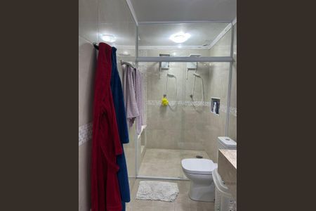 Casa à venda com 360m², 4 quartos e 2 vagas Casa à venda com 360m², 4 quartos e 2 vagasFoto 19