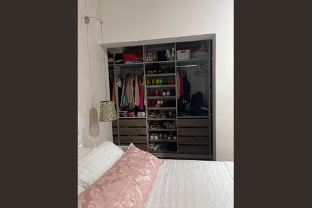 Foto 18 de casa à venda com 4 quartos, 360m² em Bussocaba, Osasco