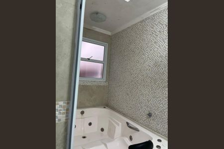 Casa à venda com 360m², 4 quartos e 2 vagas Casa à venda com 360m², 4 quartos e 2 vagasFoto 17