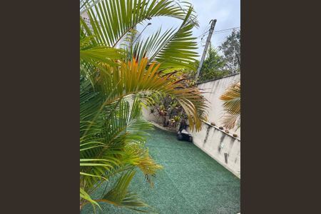 Casa à venda com 360m², 4 quartos e 2 vagas Casa à venda com 360m², 4 quartos e 2 vagasFoto 27