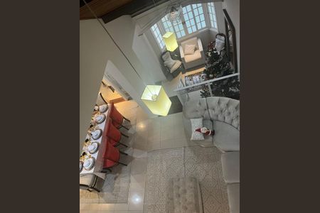 Foto 06 de casa à venda com 4 quartos, 360m² em Bussocaba, Osasco