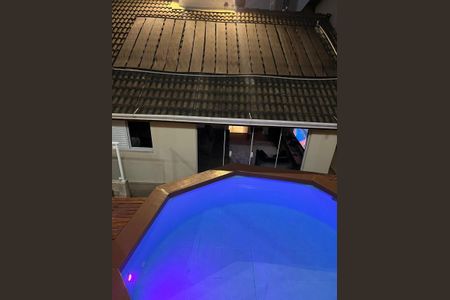 Casa à venda com 360m², 4 quartos e 2 vagas Casa à venda com 360m², 4 quartos e 2 vagasFoto 14