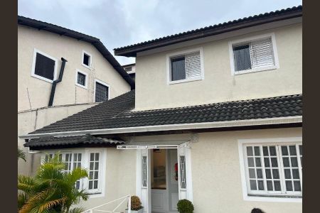 Casa à venda com 360m², 4 quartos e 2 vagas Casa à venda com 360m², 4 quartos e 2 vagasFoto 28