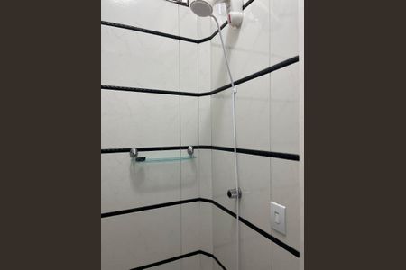 Foto 24 de casa à venda com 4 quartos, 360m² em Bussocaba, Osasco