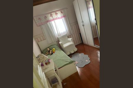 Foto 22 de casa à venda com 4 quartos, 360m² em Bussocaba, Osasco