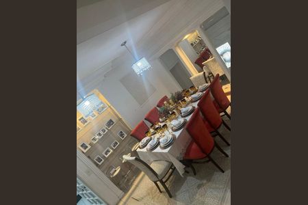 Foto 05 de casa à venda com 4 quartos, 360m² em Bussocaba, Osasco