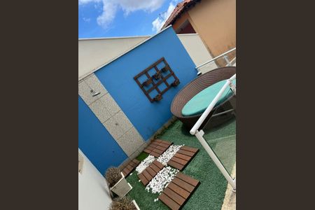 Casa à venda com 360m², 4 quartos e 2 vagas Casa à venda com 360m², 4 quartos e 2 vagasFoto 10