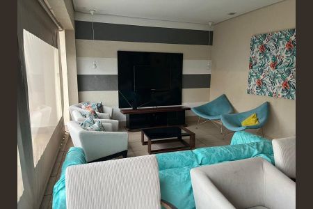 Foto 07 de casa à venda com 4 quartos, 360m² em Bussocaba, Osasco
