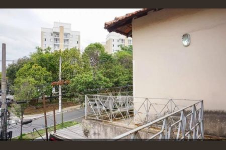 Casa à venda com 220m², 2 quartos e 1 vagaFoto 12